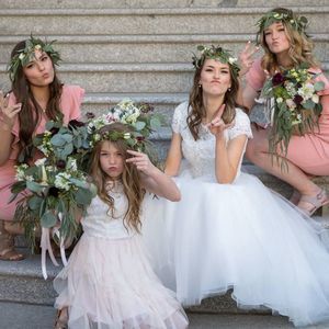 Meet your Posher, Madi